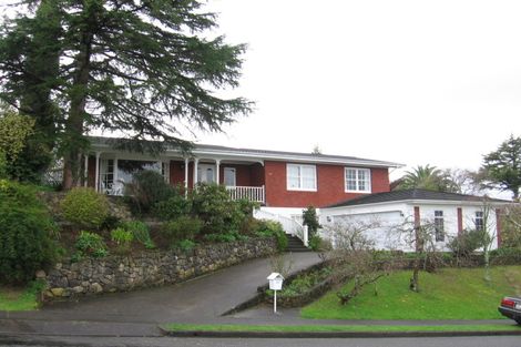 Photo of property in 6 Ngaio Place, Lansdowne, Masterton, 5810