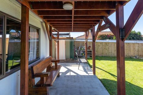 Photo of property in 5c Turner Place, Riversdale, Blenheim, 7201