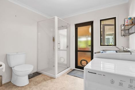 Photo of property in 65 Beattie Road, Kawerau, 3127