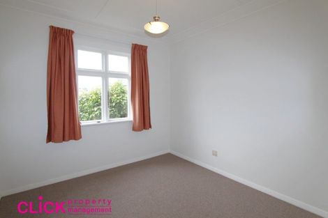 Photo of property in 1 Baxter Street, Maori Hill, Dunedin, 9010