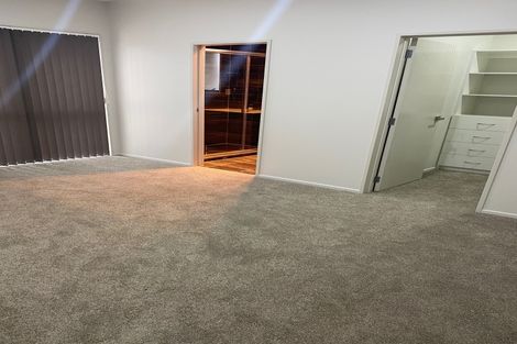 Photo of property in 5 Rongopai Close, Te Kauwhata, 3710