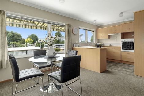 Photo of property in 17a Kiwi Crescent, Tauranga South, Tauranga, 3112