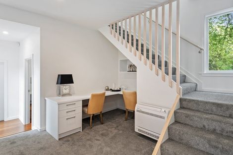 Photo of property in 497 Ilam Road, Bryndwr, Christchurch, 8052