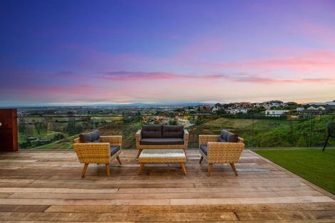 Photo of property in 7 Francis Mill Grove, Westmorland, Christchurch, 8025