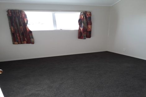 Photo of property in 35 Malfroy Road, Victoria, Rotorua, 3010