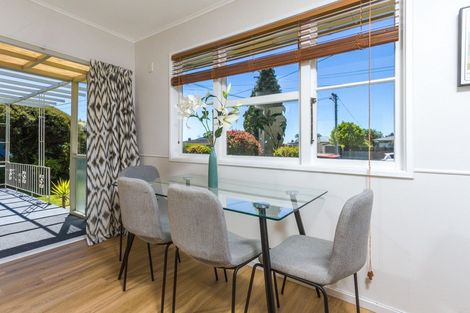 Photo of property in 1/34 Andrew Street, Stoke, Nelson, 7011