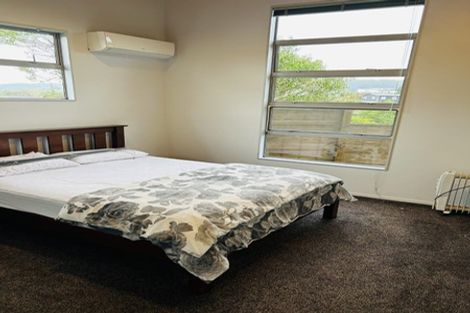 Photo of property in 21 Spinifex Road, Mangawhai Heads, Mangawhai, 0505