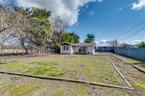 Photo of property in 29 The Loop, Meeanee, Napier, 4110