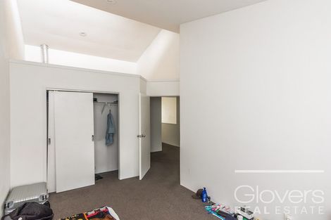 Photo of property in 10 Captain Scott Road, Glen Eden, Auckland, 0602