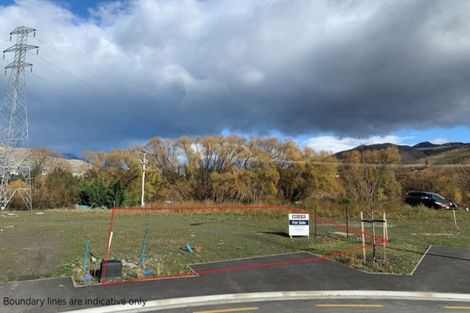 Photo of property in 19 Hicks Road, Lower Shotover, Queenstown, 9304