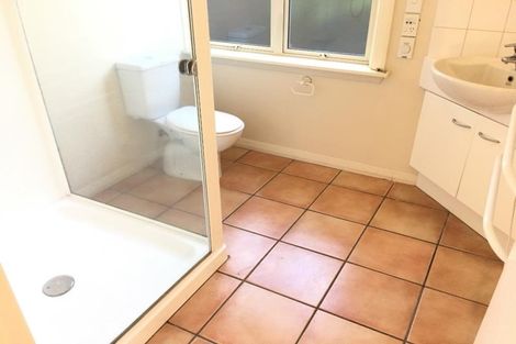 Photo of property in 3 Barlow Street, Ilam, Christchurch, 8041