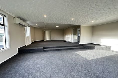 Photo of property in 401 Wairakei Road, Burnside, Christchurch, 8053