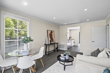 Photo of property in 1/4 Galway Avenue, Bryndwr, Christchurch, 8052