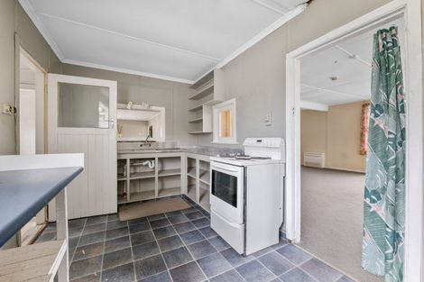 Photo of property in 41 Hamlet Street, Stratford, 4332