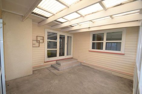 Photo of property in 4 Bird Street, Richmond, 7020