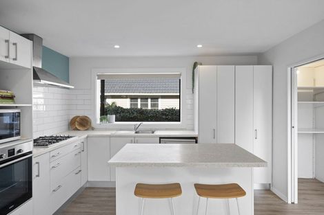 Photo of property in 12 Briggs Road, Mairehau, Christchurch, 8052