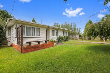 Photo of property in 10 Fairview Road, Western Heights, Rotorua, 3015