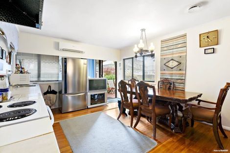 Photo of property in 3 Busing Avenue, Papakura, 2110