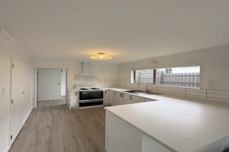 Photo of property in 35 Nottingham Road, Onerahi, Whangarei, 0110