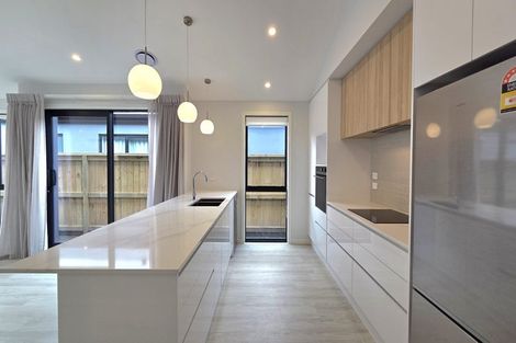 Photo of property in 62 Perendale Road, Jacks Point, 9371