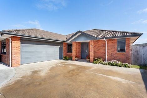 Photo of property in 54 Matipo Street, Matamata, 3400