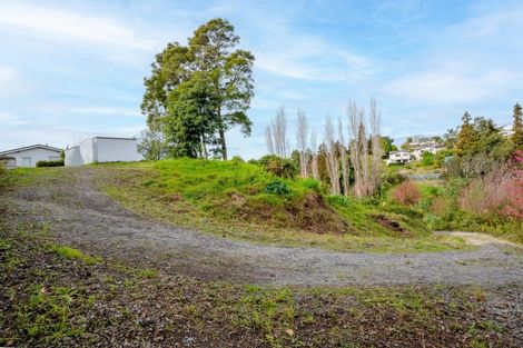 Photo of property in 35 Keilor Road, Otumoetai, Tauranga, 3110