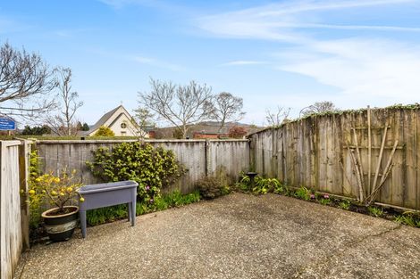 Photo of property in 1/32 Gibbons Street, Upper Hutt Central, Upper Hutt, 5018