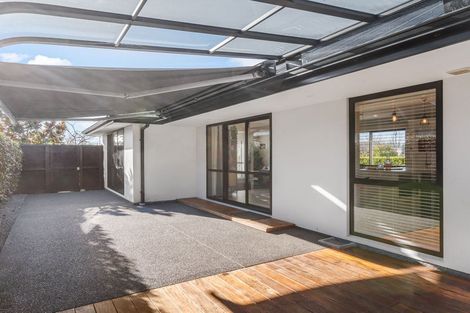 Photo of property in 38 Hinterland Drive, Prebbleton, 7604