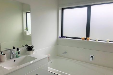 Photo of property in 181a Tramway Road, Enderley, Hamilton, 3214