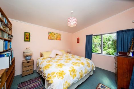 Photo of property in 804 Egmont Road, Hillsborough, New Plymouth, 4372
