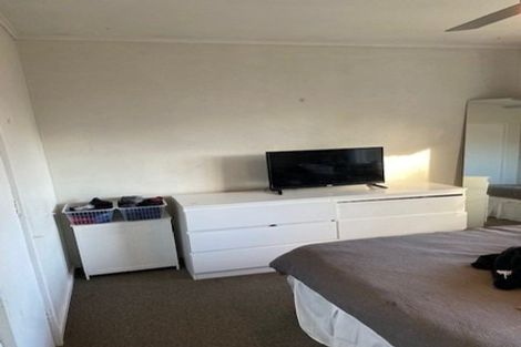 Photo of property in 23 Arthur Hobson Avenue, Pirimai, Napier, 4112