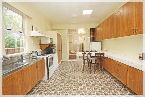 Photo of property in 79 Queen Street West, Levin, 5510