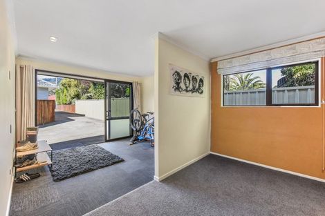 Photo of property in 2/16 Bledisloe Avenue, Stoke, Nelson, 7011