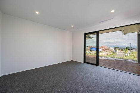 Photo of property in 8 Paton Road, Hope, Richmond, 7020
