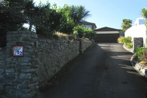 Photo of property in 32 Ogilvy Terrace, Plimmerton, Porirua, 5026