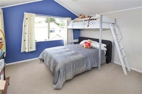 Photo of property in 3/372 Whangaparaoa Road, Stanmore Bay, Whangaparaoa, 0932