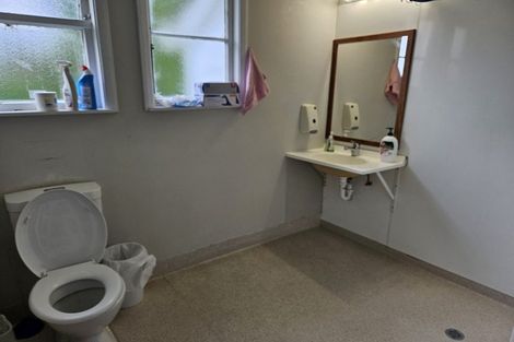 Photo of property in 2 Pinfold Avenue, Hamilton East, Hamilton, 3216