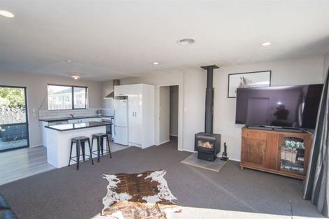 Photo of property in 105 Murray Street, Temuka, 7920