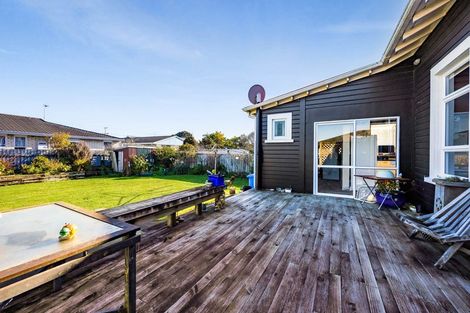 Photo of property in 39 Victoria Street, Hawera, 4610