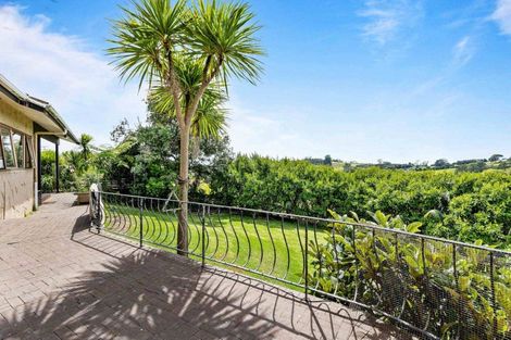 Photo of property in 136 Okura River Road, Okura, Albany, 0792