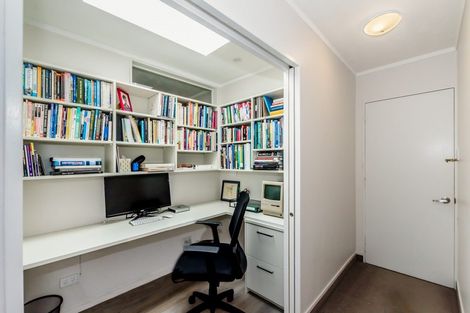 Photo of property in 45 Belvedere Avenue, Waikanae, 5036