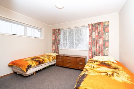 Photo of property in 6 Krippner Place, Dinsdale, Hamilton, 3204