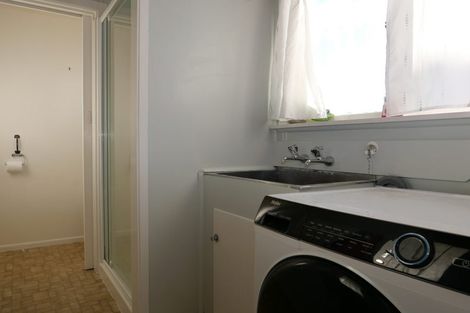 Photo of property in 9 Iti Street, Otaki, 5512