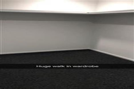 Photo of property in 45b Kakariki Grove, Waikanae, 5036