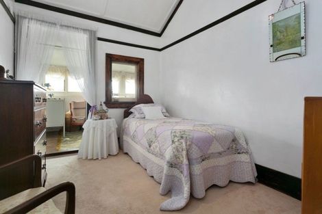 Photo of property in 92 Hall Street, Cambridge, 3434