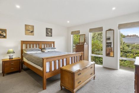 Photo of property in 78 Pacific Street, Roslyn, Dunedin, 9010