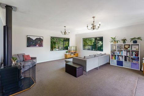 Photo of property in 241 Otaki Gorge Road, Hautere, Otaki, 5582