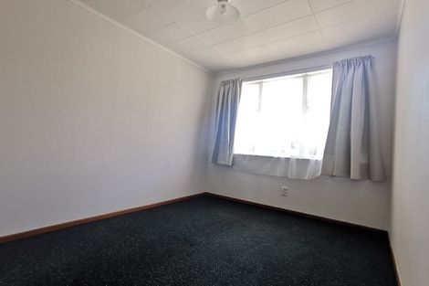 Photo of property in 1/548 Fergusson Drive, Trentham, Upper Hutt, 5018