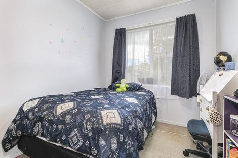 Photo of property in 13 Harlock Place, Huntly, 3700