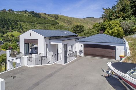 Photo of property in 10a Dalefield Drive, Cashmere, Christchurch, 8022